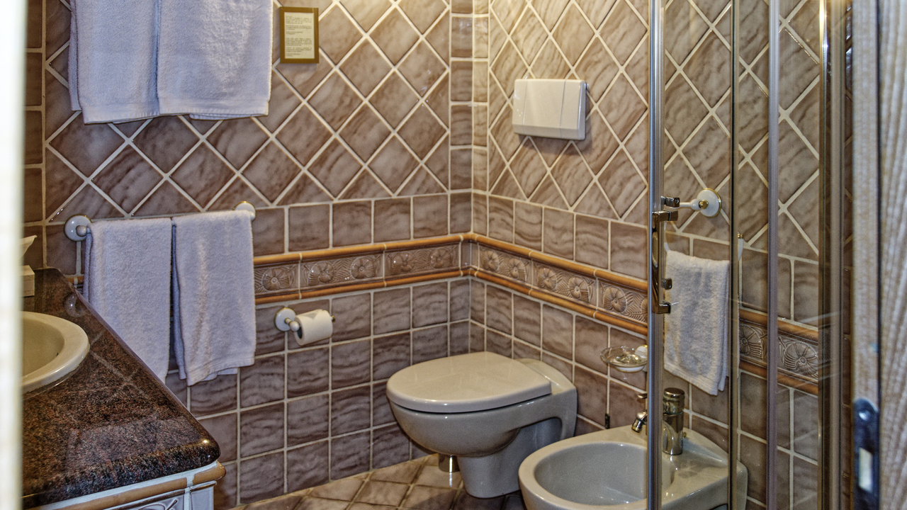 20230520 184545•Porto Cervo•Sardinia•Italy